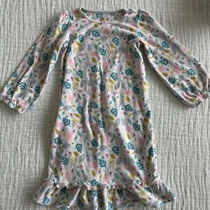 Nightgown - carters